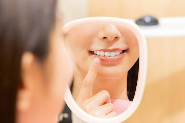 Affordable Dental Implants solutions in Lebanon, OR